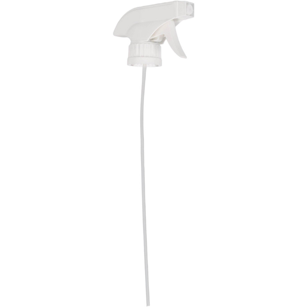 Betco Spray Bottles & Triggers: Dispensing System/Hose, 1 L, 6.350 - BET9129000