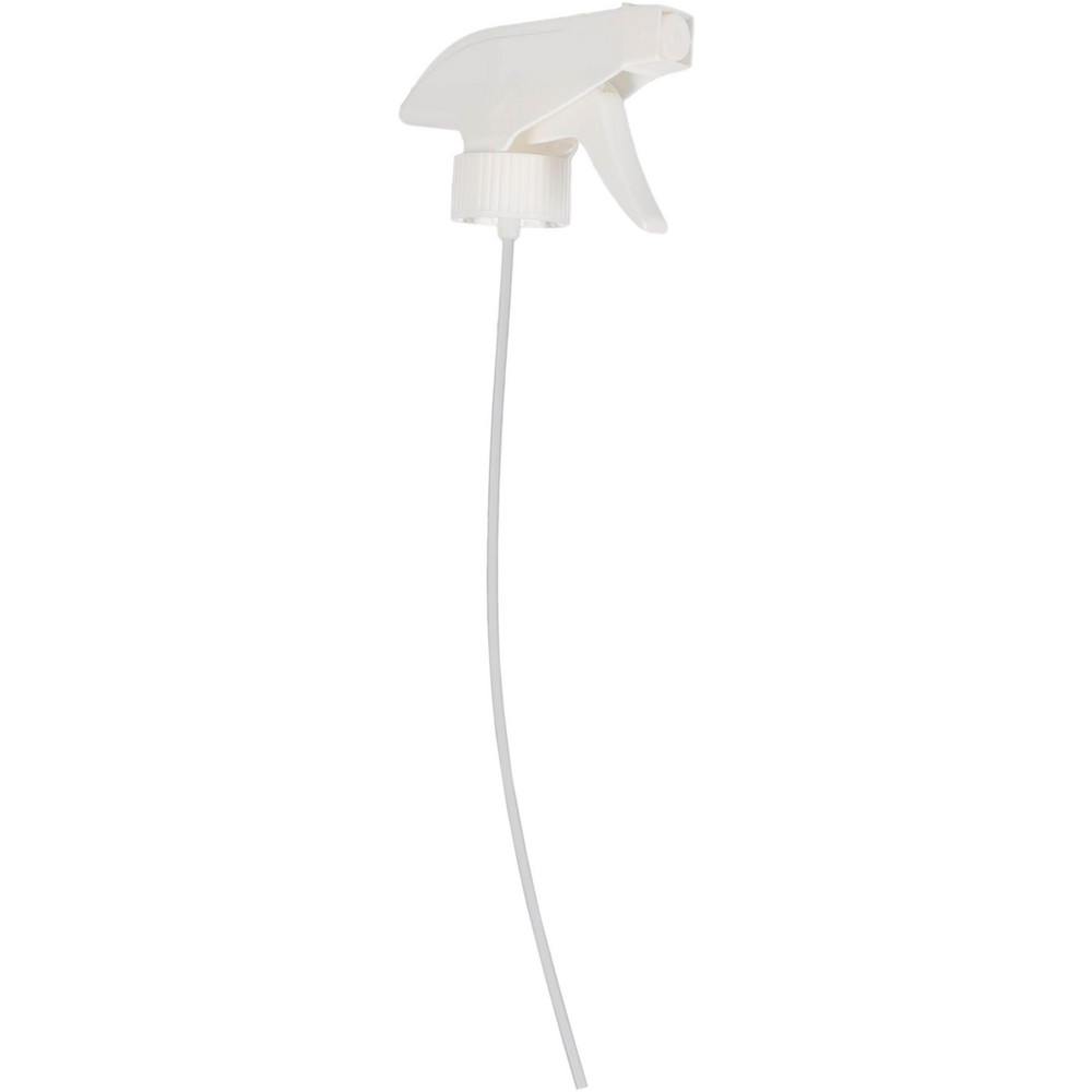 Betco Spray Bottles & Triggers: Dispensing System/Hose, 1 L, 6.350 - BET9129000