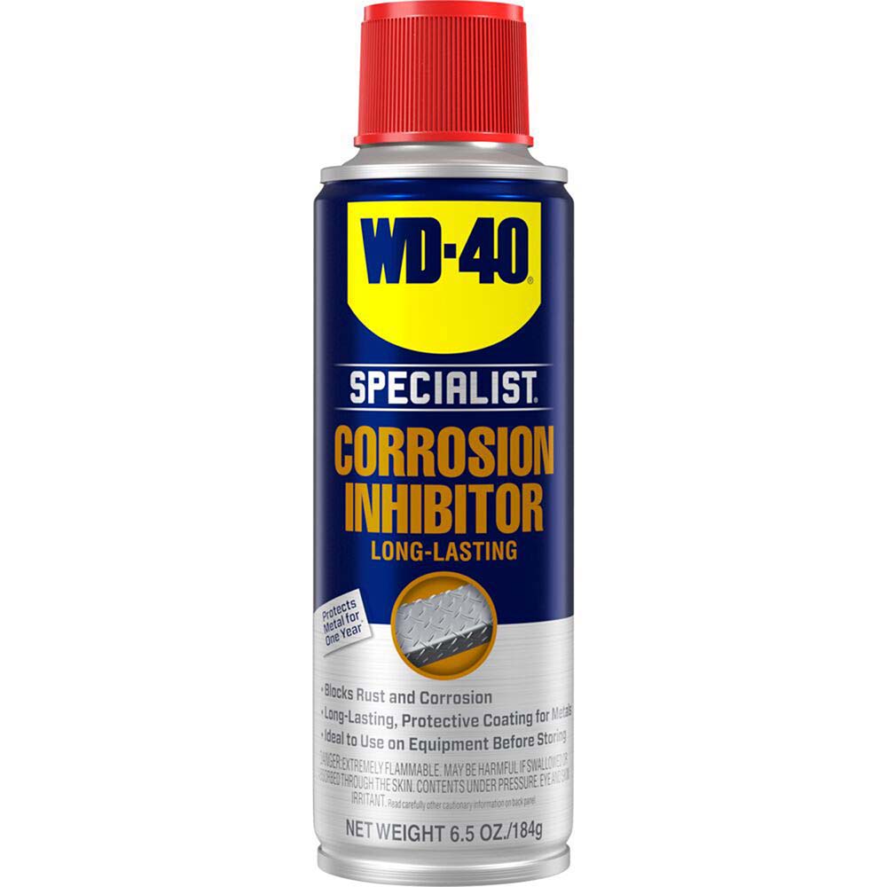 Easy-Off Heavy Duty Cleaner Degreaser, 32 oz Spray Bottle - RAC99624EA