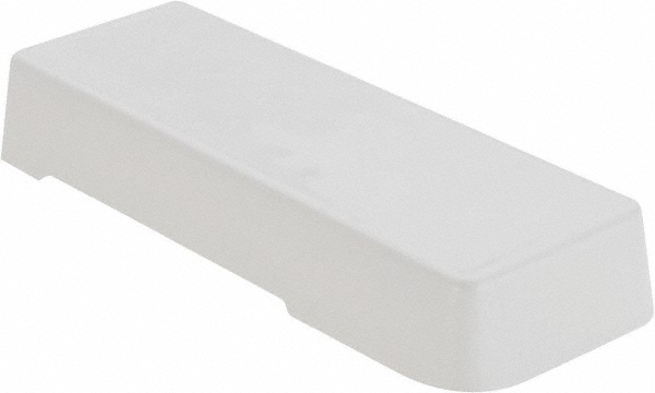 ZEP Sweeping Compound HD, 250 lb - 637455