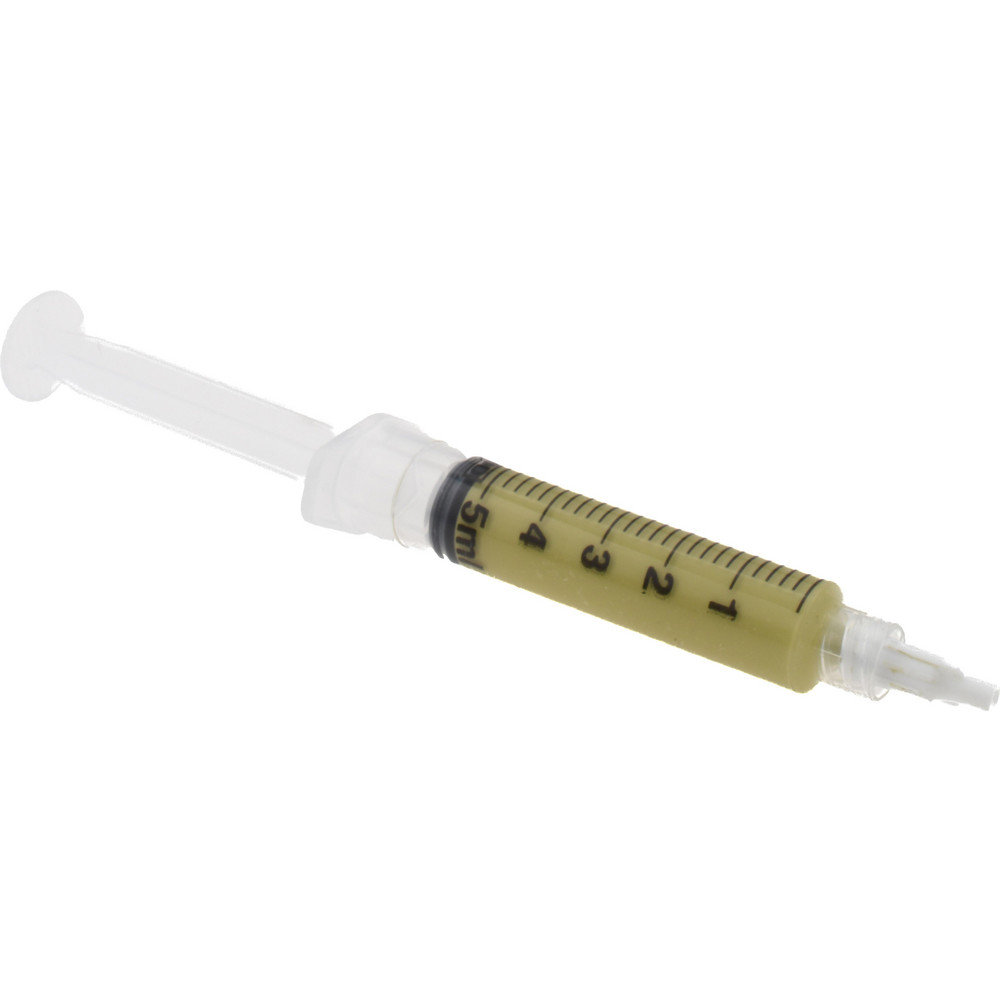 ZEP Sweeping Compound HD, 250 lb - 637455