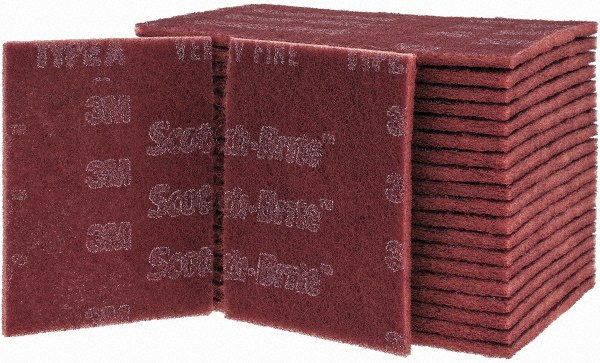 Goo Gone Case of (4) 1 Gal Bottles Adhesive Remover - WMN2085CT