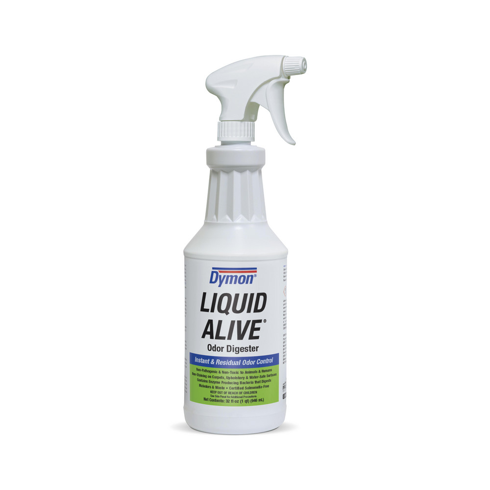 Betco Air Fresheners: Freshener Type: Air Freshener; Form: Liquid; Container Type: Spray Bottle; Dispensing Method: Spray - BET2351200