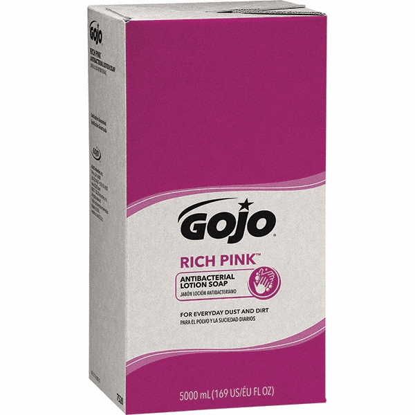 Betco Air Fresheners: Freshener Type: Air Freshener; Form: Liquid; Container Type: Spray Bottle; Dispensing Method: Spray - BET2351200