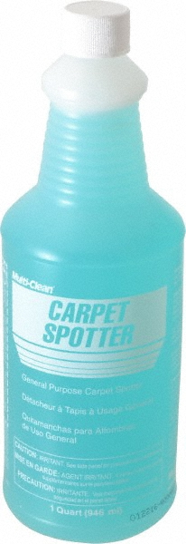 Diversey Heavy Duty Prespray, 1 Gal, Manual, 4/CT - DVO101109737