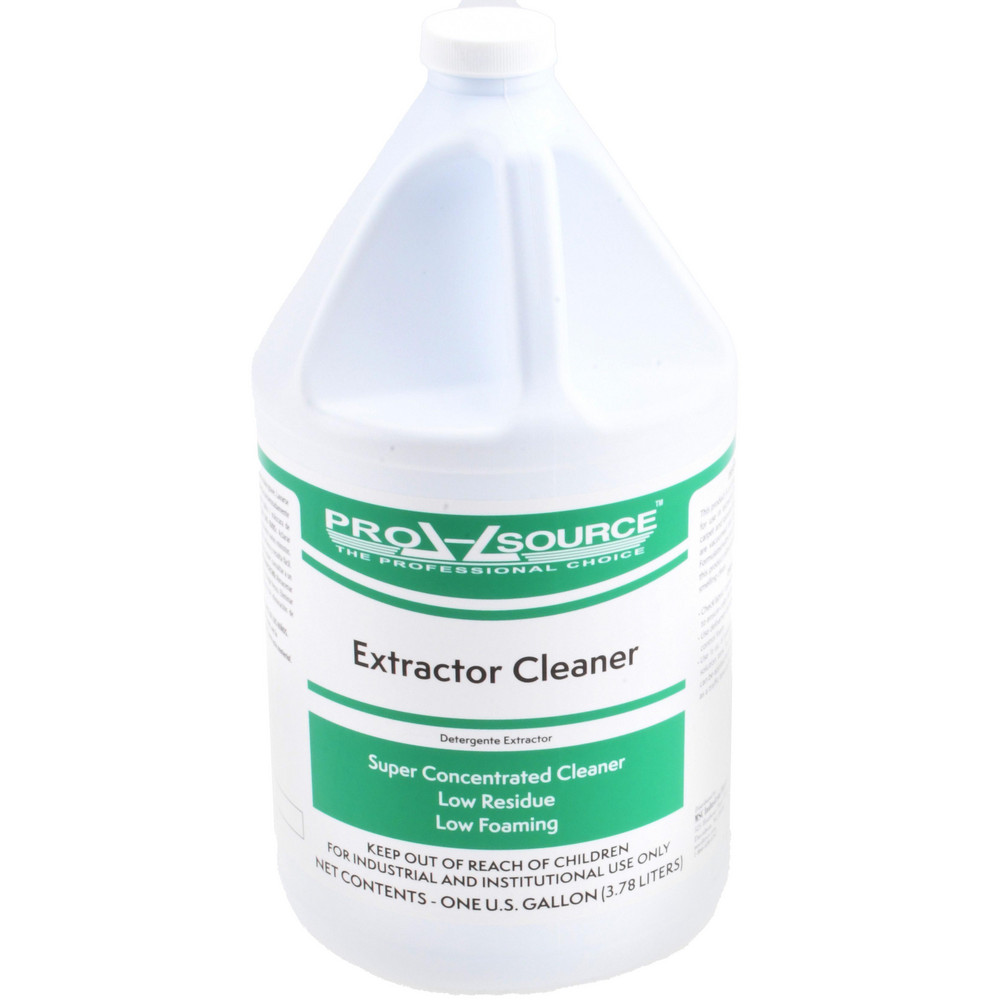 Diversey Heavy Duty Prespray, 1 Gal, Manual, 4/CT - DVO101109737