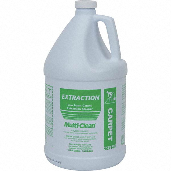 Diversey Heavy Duty Prespray, 1 Gal, Manual, 4/CT - DVO101109737