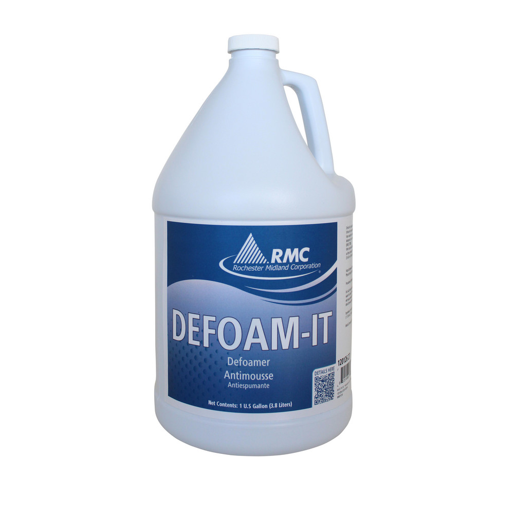 Diversey Heavy Duty Prespray, 1 Gal, Manual, 4/CT - DVO101109737