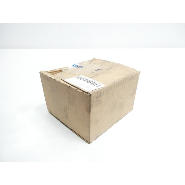 Crouse Hinds Arktite 4P 4W 30A Amp 600V-Ac Receptacle - AR341