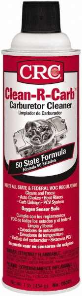 Master Fluid Solutions Master STAGES™ CLEAN F2™, Non-Butyl Floor & Multi-Purpose Cleaner, 54 gal Drum - CLEANF2-54G