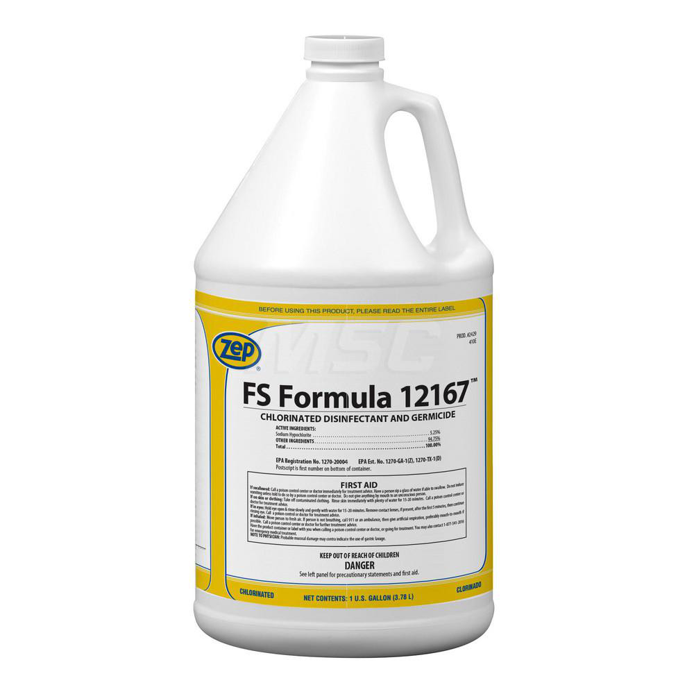 Brasso Metal Surface Polish, 8 oz Bottle, 8/Carton - RAC89334
