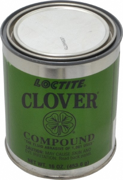Brasso Metal Surface Polish, 8 oz Bottle, 8/Carton - RAC89334