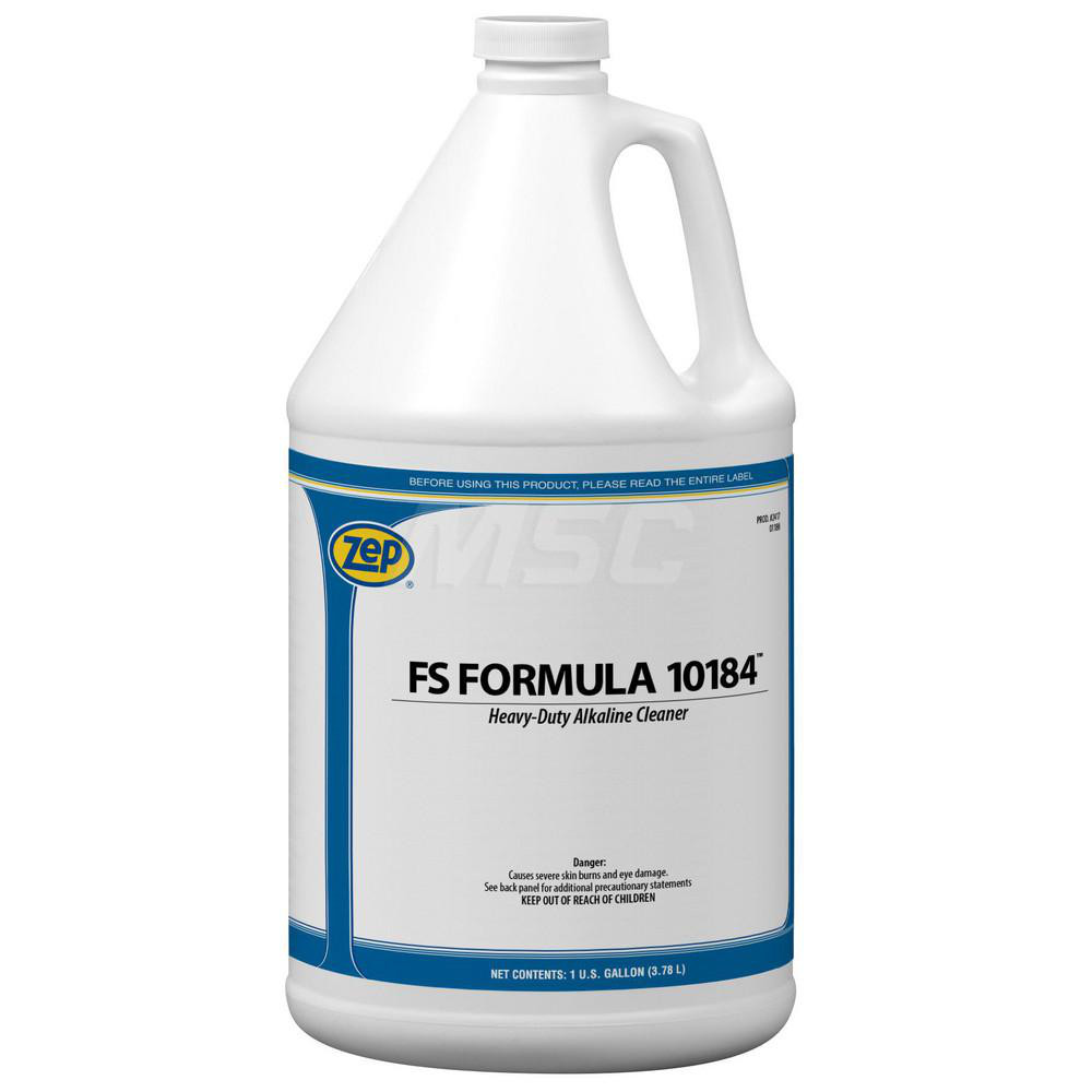 Brasso Metal Surface Polish, 8 oz Bottle, 8/Carton - RAC89334