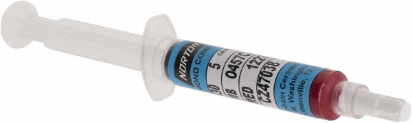 Brasso Metal Surface Polish, 8 oz Bottle, 8/Carton - RAC89334