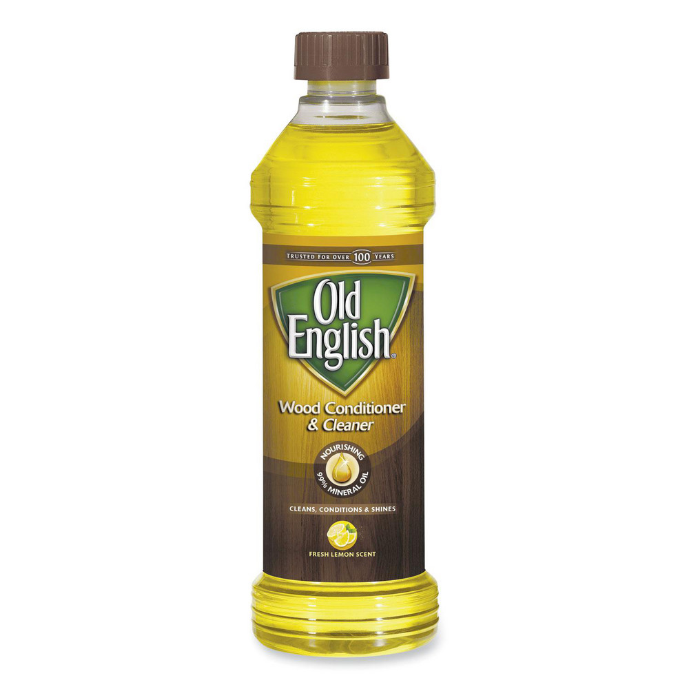 Brasso Metal Surface Polish, 8 oz Bottle, 8/Carton - RAC89334