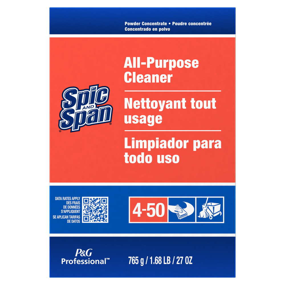 ZEP Formula 6556 Acid Descaler Cleaner, 55 gal - 109385