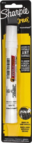 ZEP Zep-O-Shine Concentrated Car Wash, 5 gal, Pleasant Scent - 38235