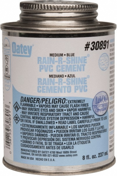 ZEP Zep-O-Shine Concentrated Car Wash, 1 gal, Pleasant Scent, 4/Case - 38224
