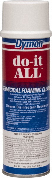 Scot's Tuff 32 oz Bottle Liquid Toilet Bowl Cleaner - D2711