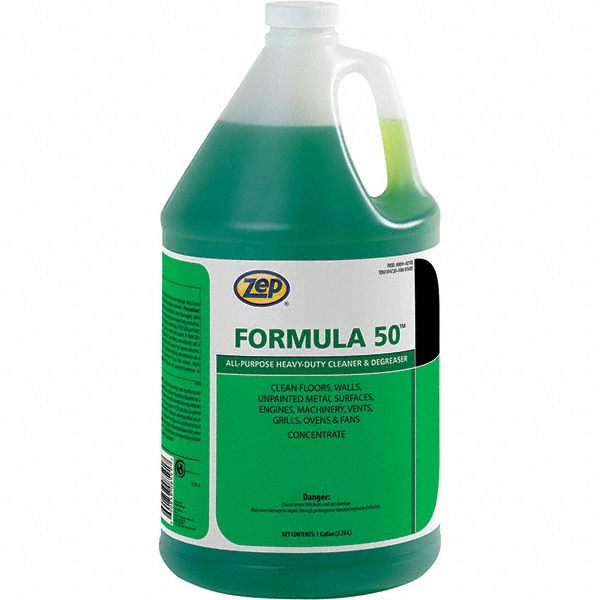 Simple Green® Extreme Aircraft & Precision Cleaner, 1 gal Bottle - 0110000413406