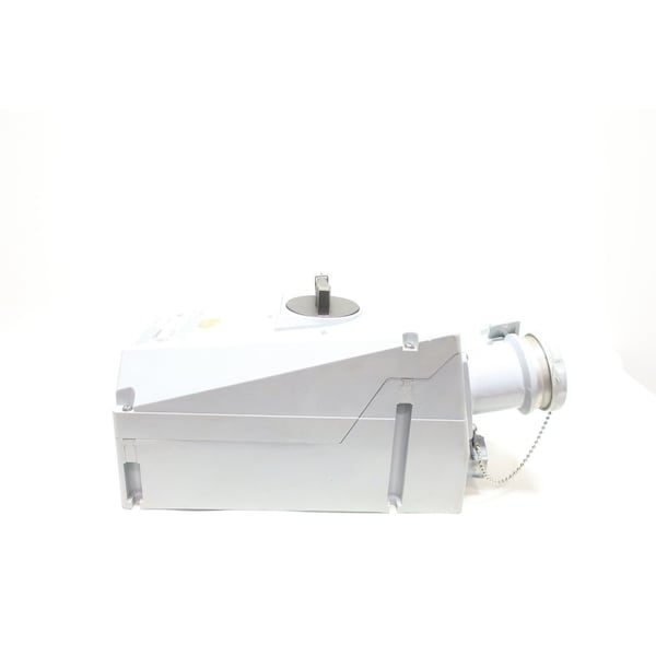 Crouse Hinds ARKTITE INTERLOCKED 4P 3W 60A AMP 600V-AC RECEPTACLE - CSR63542