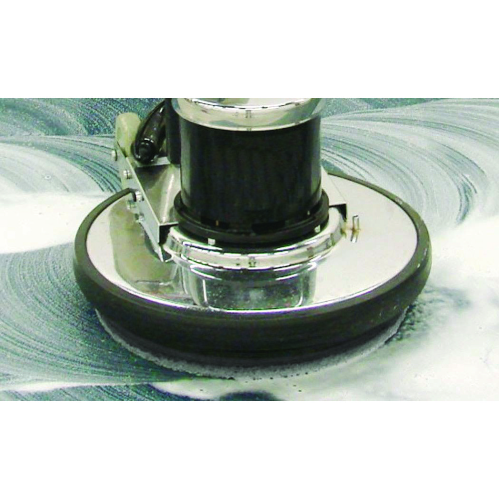 National Chemical Laboratories Floor Cleaners, Strippers & Sealers: Product Type: Floor Stripper; Container Type: Pail - 1056-20