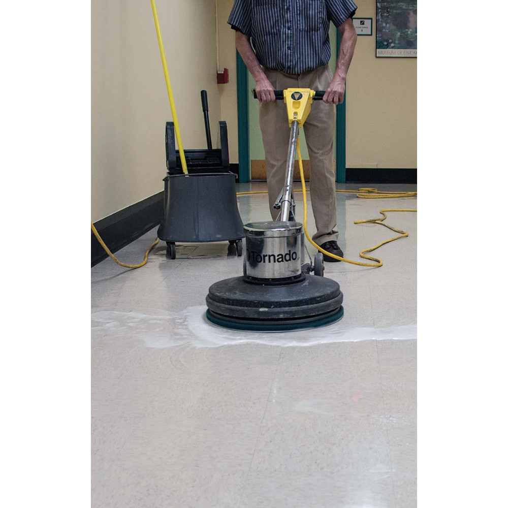 National Chemical Laboratories Floor Cleaners, Strippers & Sealers: Product Type: Floor Stripper; Container Type: Pail - 1056-20