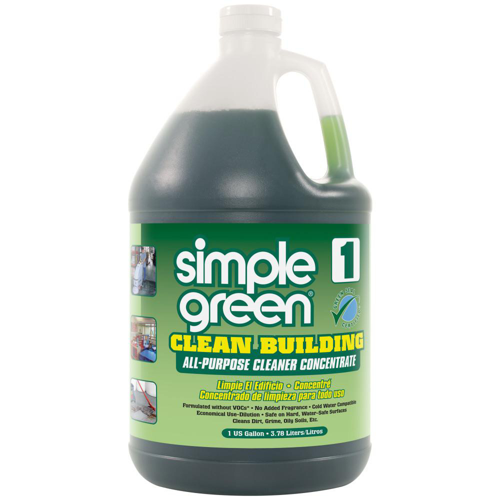 Detco Amazing, 30 Gal Drum, Spot/Stain Remover - 0051-030
