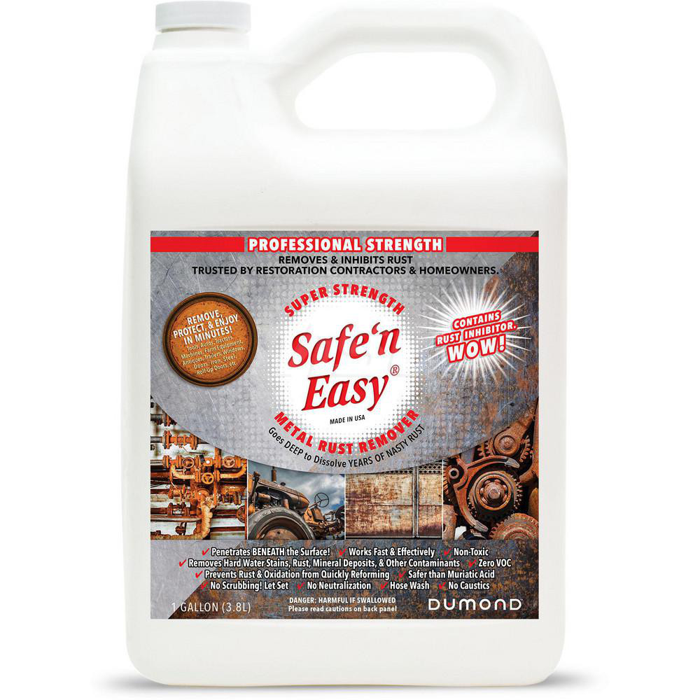 Weiman Metal, Stone & Furniture Polishes & Cleaners: Leather Protector, Liquid, Trigger Spray Bottle - WMN107