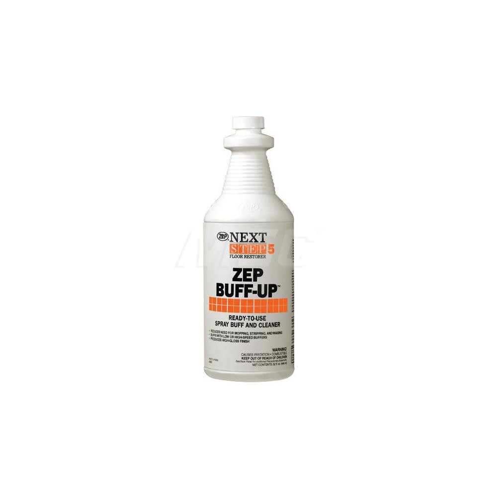 National Chemical Laboratories Floor Cleaners, Strippers & Sealers: Product Type: Floor Stripper; Container Type: Drum - 1058-18