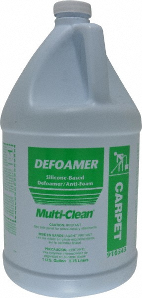 Resolve Urine Destroyer, Citrus, 32 oz Spray Bottle - RAC99487EA