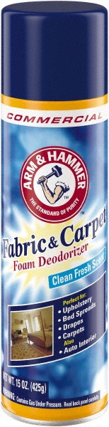 Resolve Urine Destroyer, Citrus, 32 oz Spray Bottle - RAC99487EA