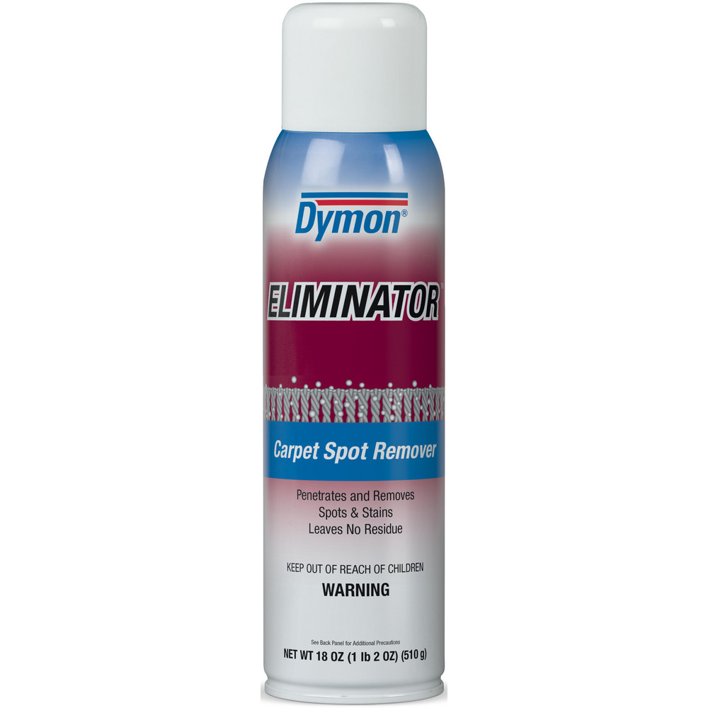 Resolve Urine Destroyer, Citrus, 32 oz Spray Bottle - RAC99487EA