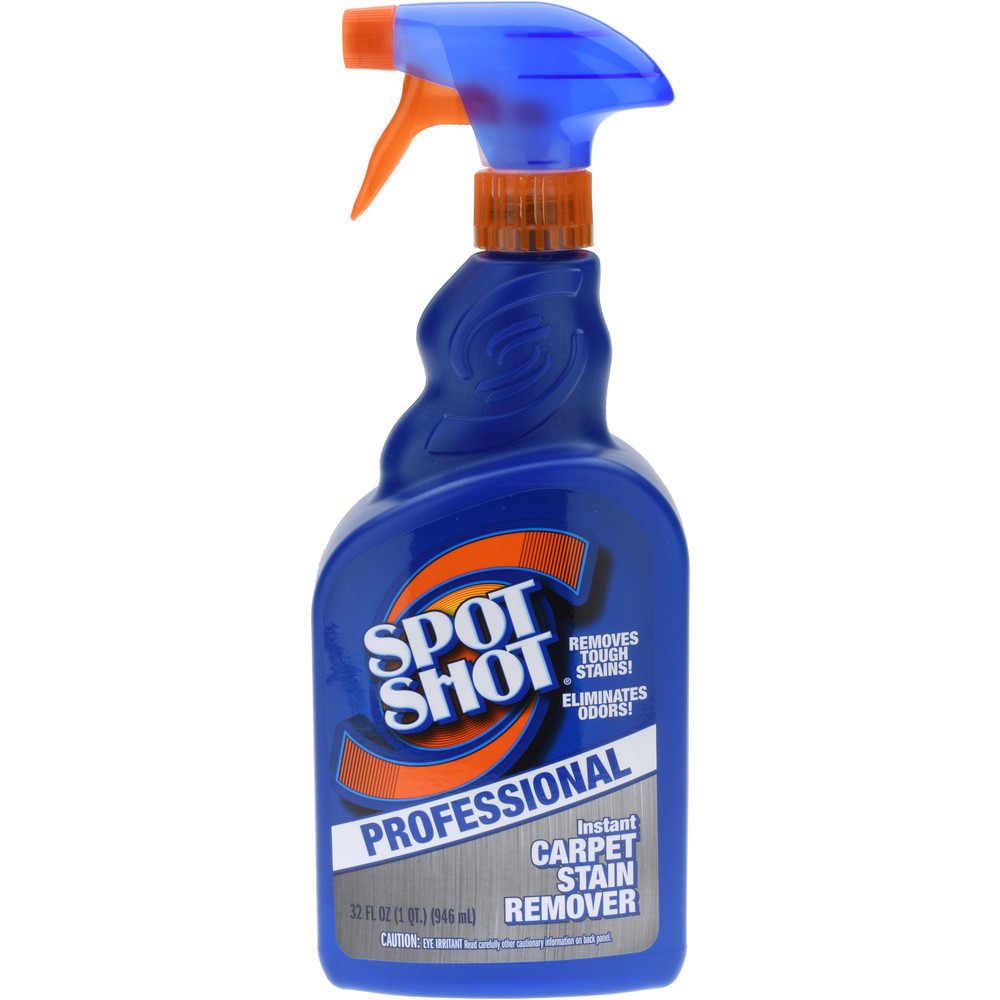 Resolve Urine Destroyer, Citrus, 32 oz Spray Bottle - RAC99487EA