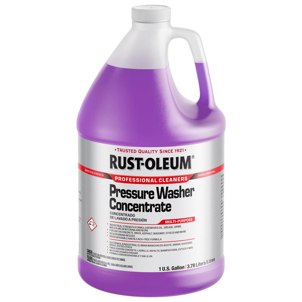 ZEP All Around Vinyl & Rubber Protectant, 1 qt, 12/Case - 38901