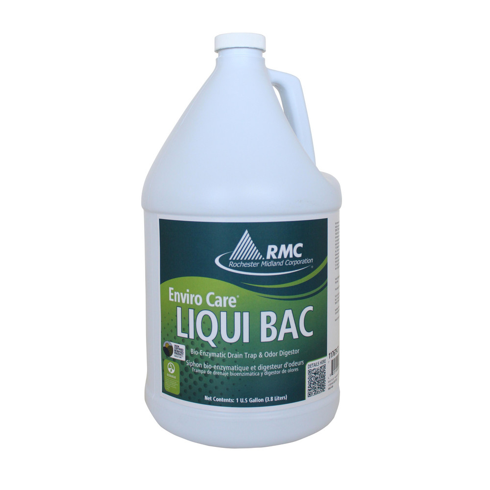 Betco Drain Cleaners & Openers: Product Type: Drain Cleaner; Form: Solid; Container Type: Box; Container Size: 8 oz - BETZ320C1400