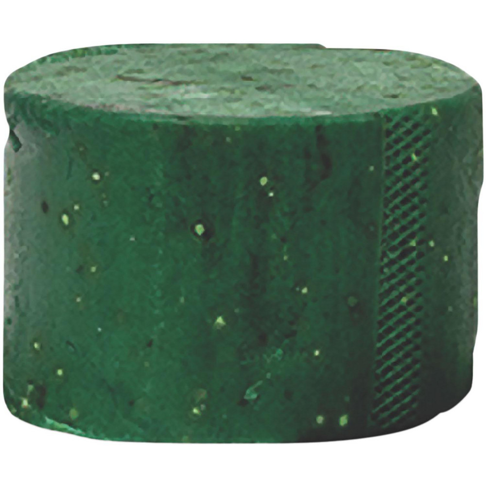 Betco Drain Cleaners & Openers: Product Type: Drain Cleaner; Form: Solid; Container Type: Box; Container Size: 8 oz - BETZ320C1400