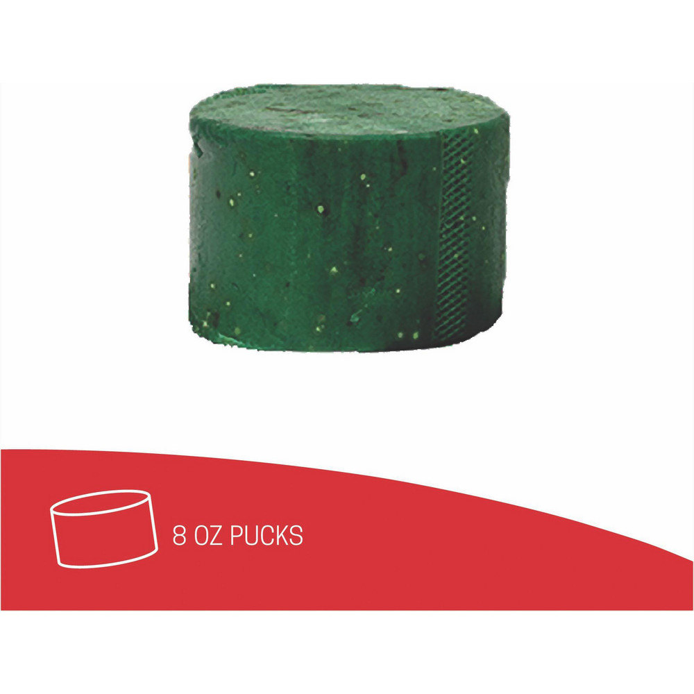 Betco Drain Cleaners & Openers: Product Type: Drain Cleaner; Form: Solid; Container Type: Box; Container Size: 8 oz - BETZ320C1400