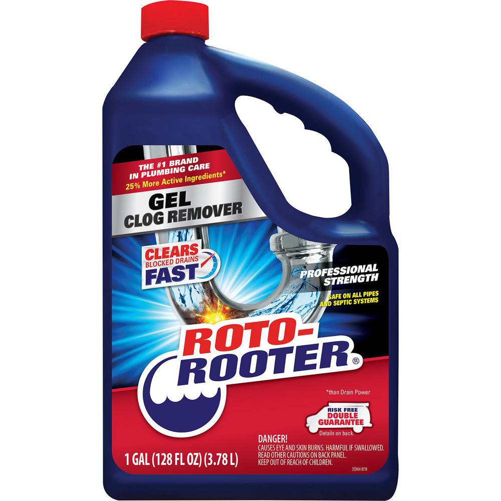 Betco Drain Cleaners & Openers: Product Type: Drain Cleaner; Form: Solid; Container Type: Box; Container Size: 8 oz - BETZ320C1400