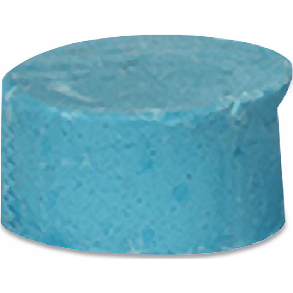 Betco Drain Cleaners & Openers: Product Type: Drain Cleaner; Form: Solid; Container Type: Box; Container Size: 8 oz - BETZ320C1400