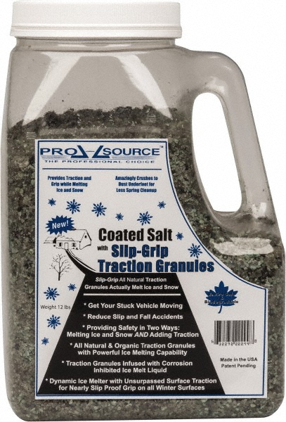 Value Collection Little Trees Air Freshener: Hang Tag - U3S-32055-1