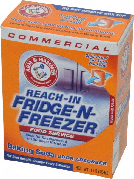 Renuzit Air Freshener: Gel, 7 oz Bottle - AMY43100CT