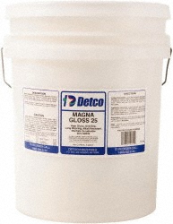 American Formula Floor Cleaners, Strippers & Sealers - 174534