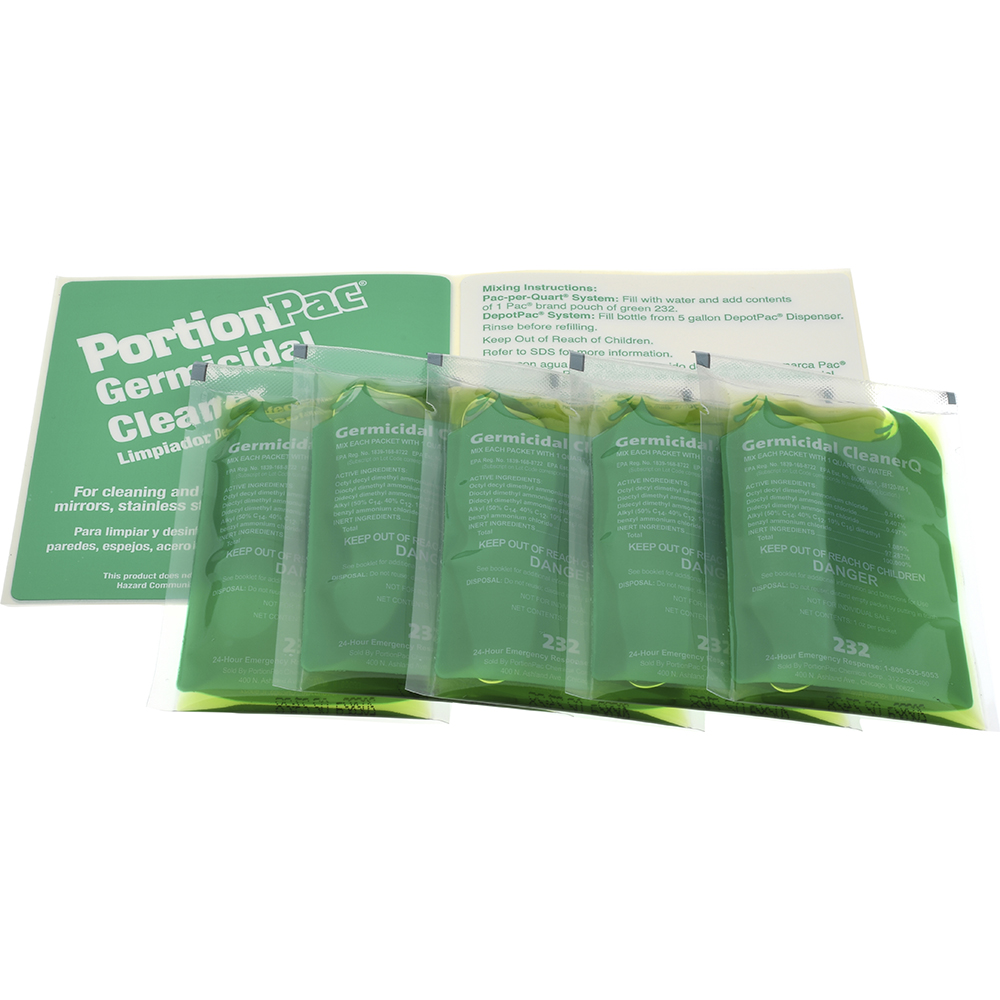 Made in USA 1.38OZ M-1 12/PK ADVANCED MILDEW TREATMENT - 78902M