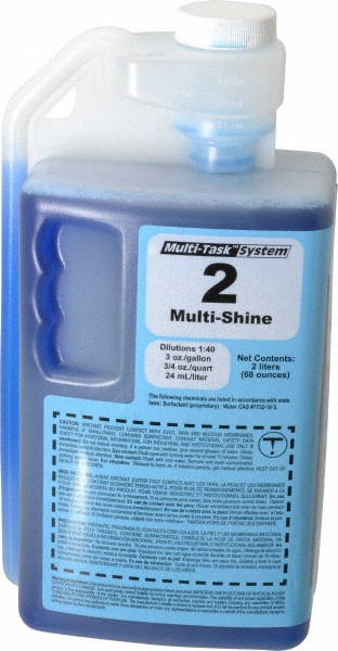 ZEP Mirror & Glass Aerosol Cleaner, 18 oz, Pleasant Scent, 12/Case - 9801