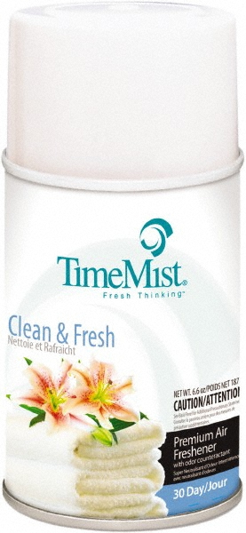 BRIGHT Air Air Freshener: Gel, 14 oz Jar - BRI900248