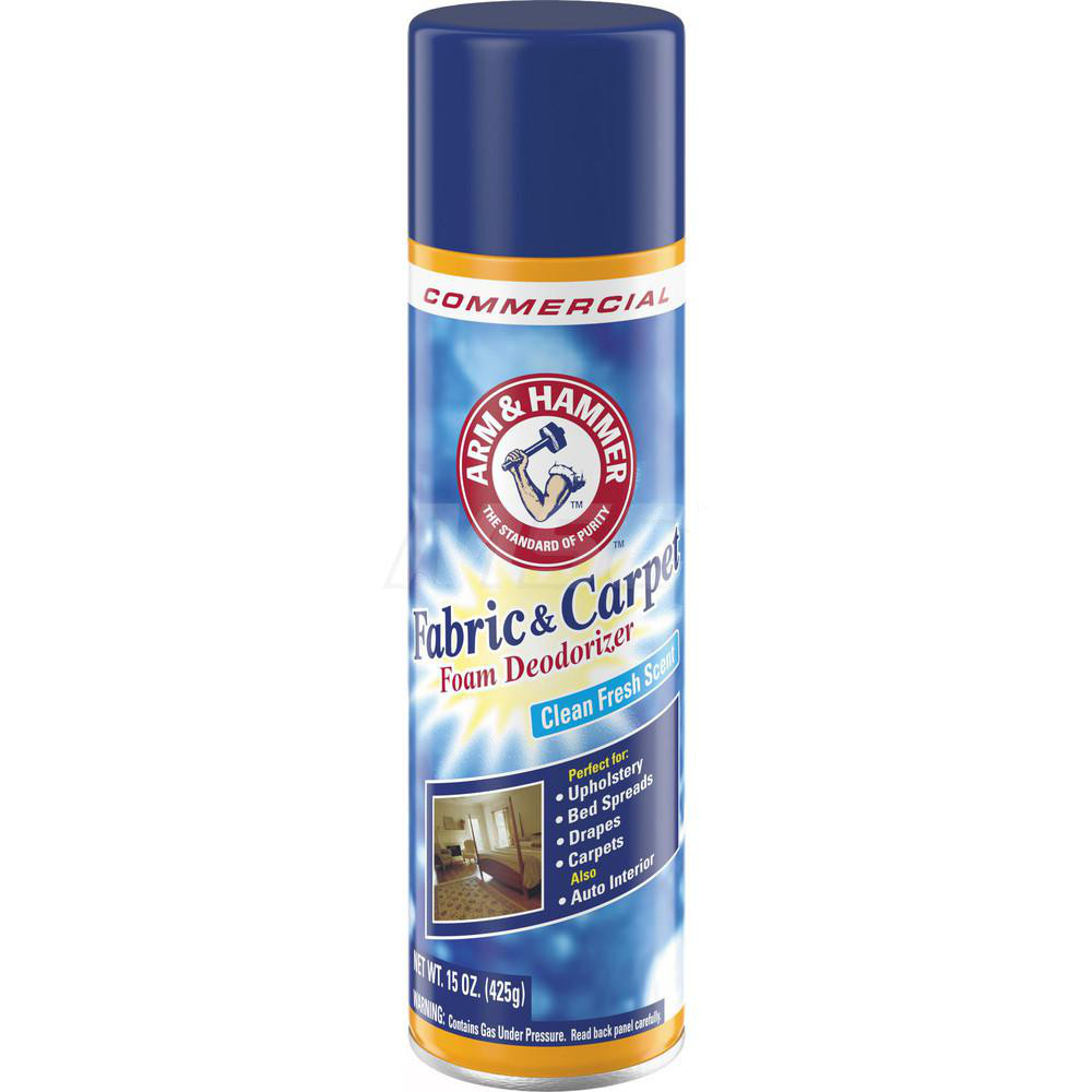 ZEP Air Freshener: Liquid, 1 qt Spray Bottle - 135901