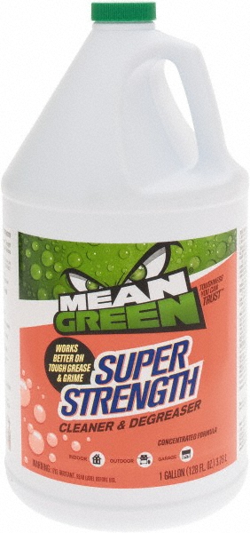 ZEP All-Purpose Cleaner: 1 gal Bottle - 203724