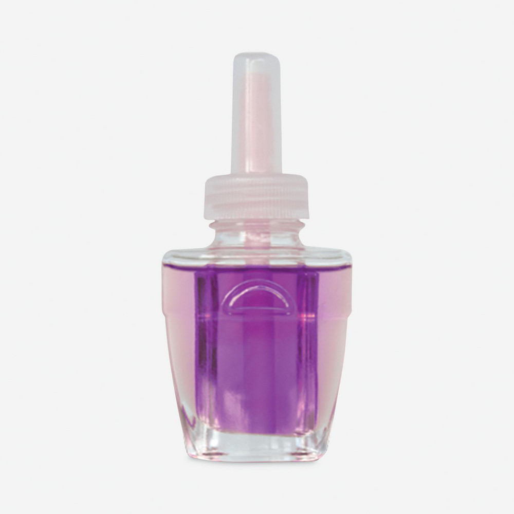 BRIGHT Air Air Freshener: Oil, 0.67 oz Bottle - BRI900670CT