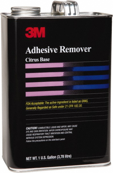 Ashburn Chemical Technologies ZAP RUST REMOVER Safe, Neutral pH Soak Bath Rust Remover 5 Gallon Pail - M-27055